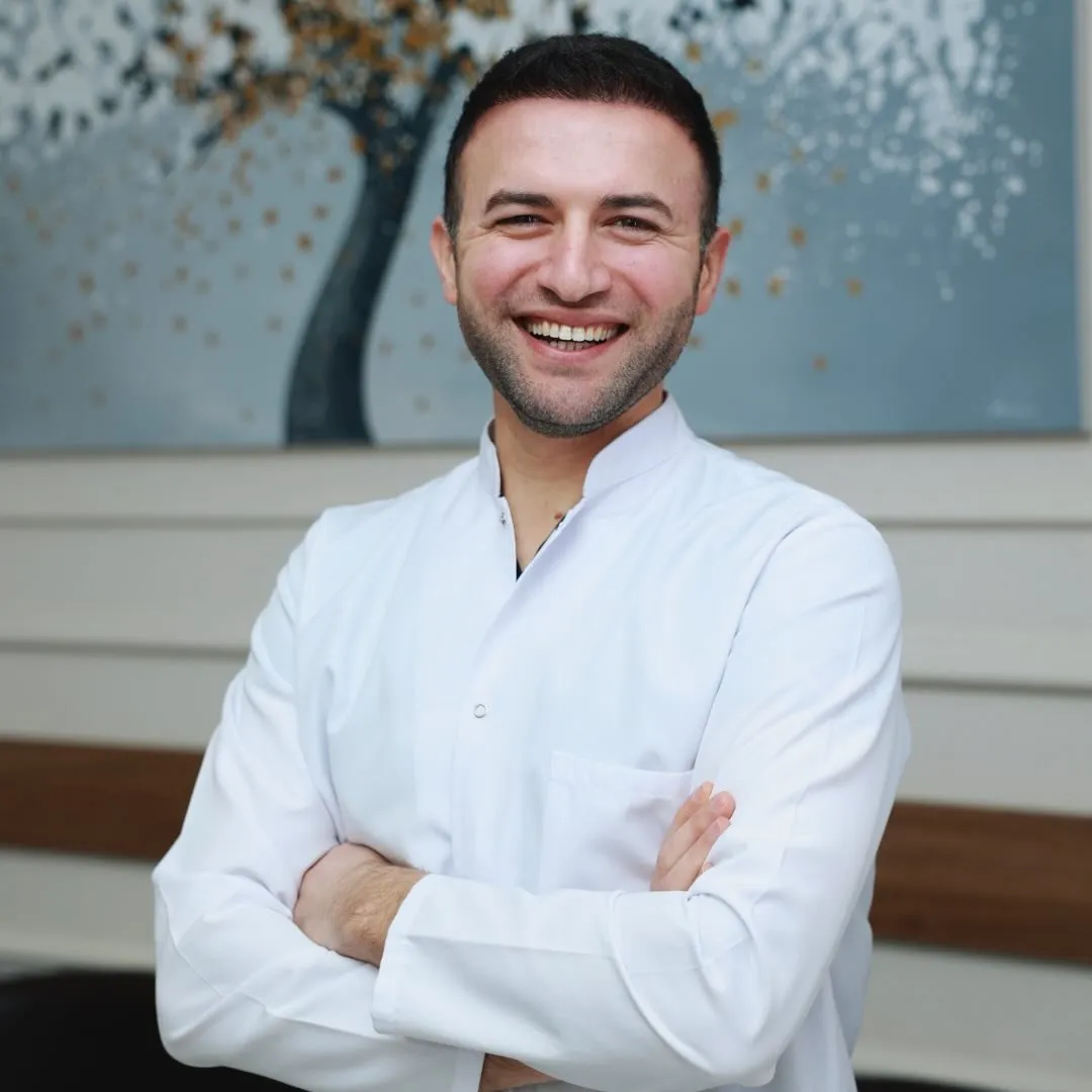 Firuzi Sədrəddinoğlu